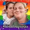 sxybabe20056